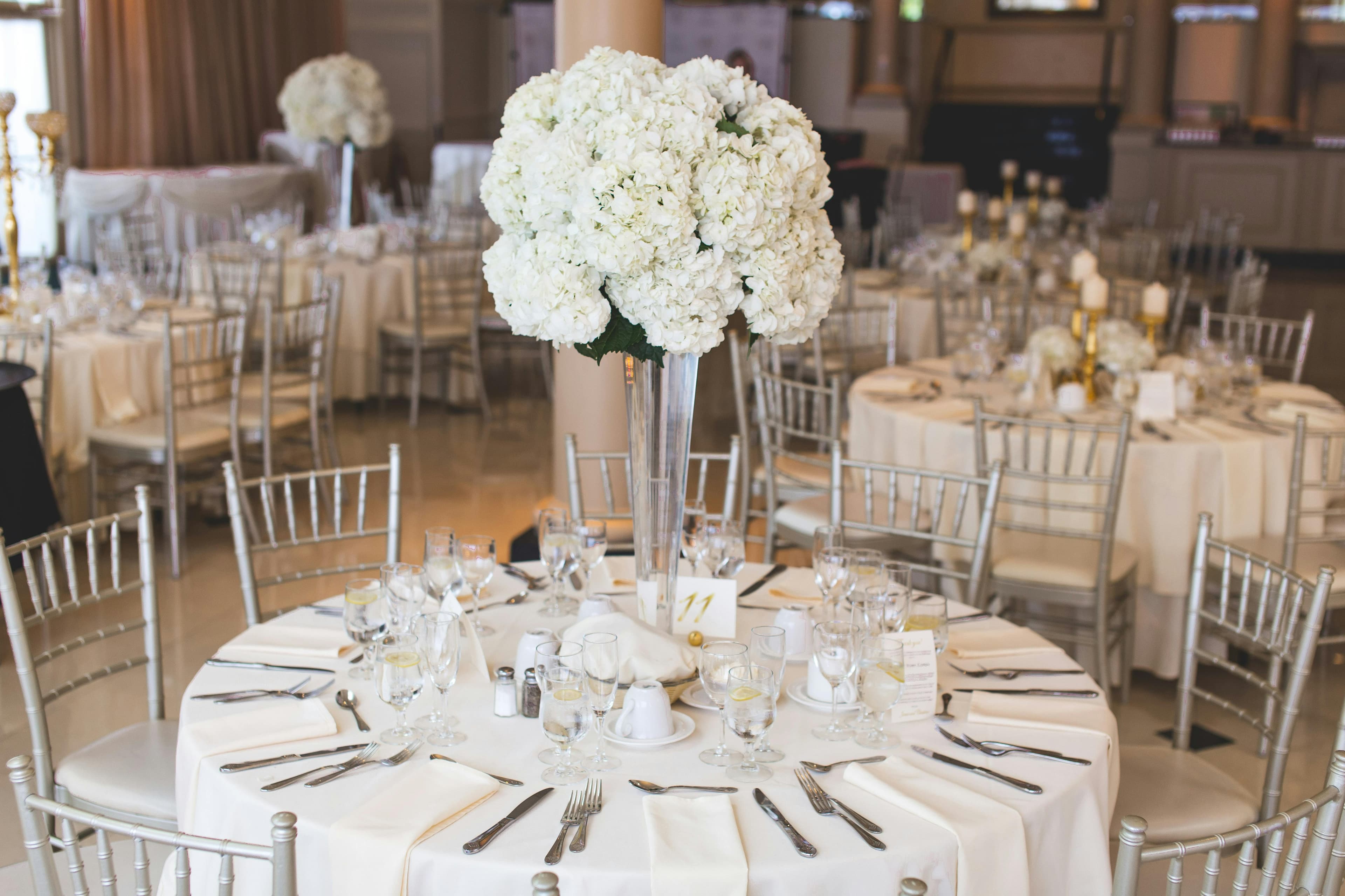 Event Coverage